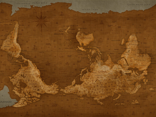 399059 (a): :1600x1200
